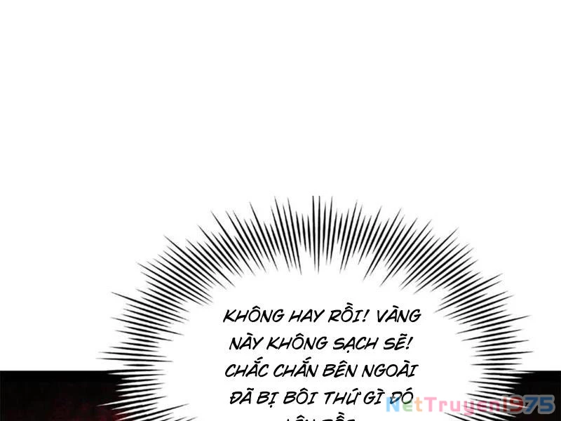 Chàng Rể Mạnh Nhất Lịch Sử Chapter 295 - 60