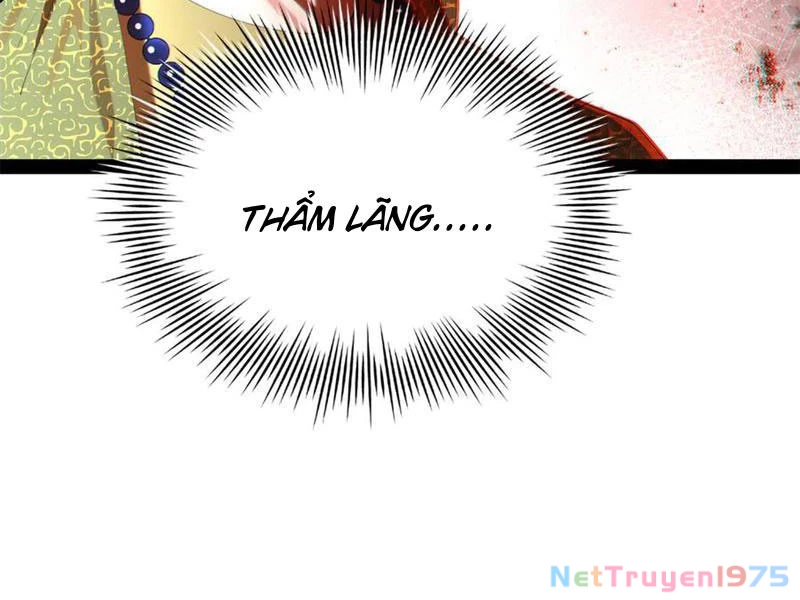 Chàng Rể Mạnh Nhất Lịch Sử Chapter 295 - 62