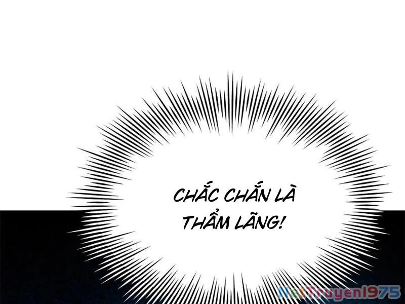Chàng Rể Mạnh Nhất Lịch Sử Chapter 295 - 63