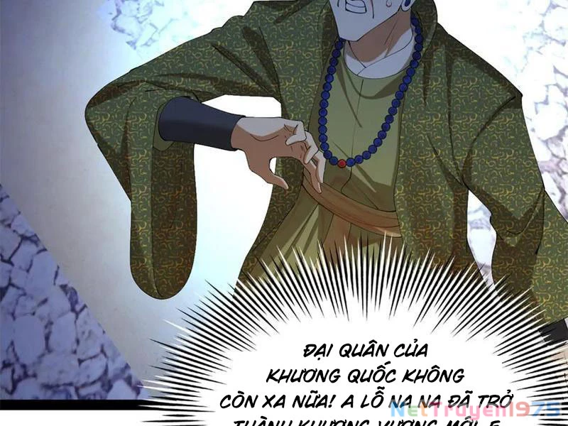 Chàng Rể Mạnh Nhất Lịch Sử Chapter 295 - 67
