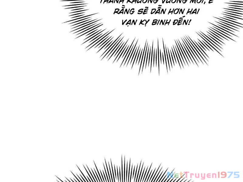 Chàng Rể Mạnh Nhất Lịch Sử Chapter 295 - 68