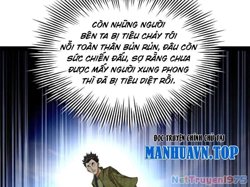 Chàng Rể Mạnh Nhất Lịch Sử Chapter 295 - 69