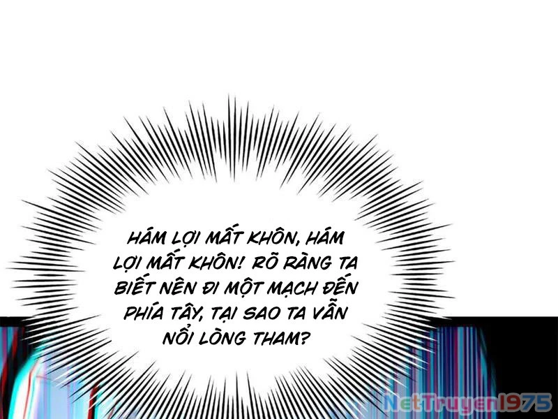 Chàng Rể Mạnh Nhất Lịch Sử Chapter 295 - 71