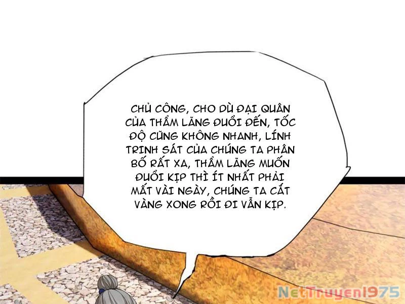 Chàng Rể Mạnh Nhất Lịch Sử Chapter 295 - 75
