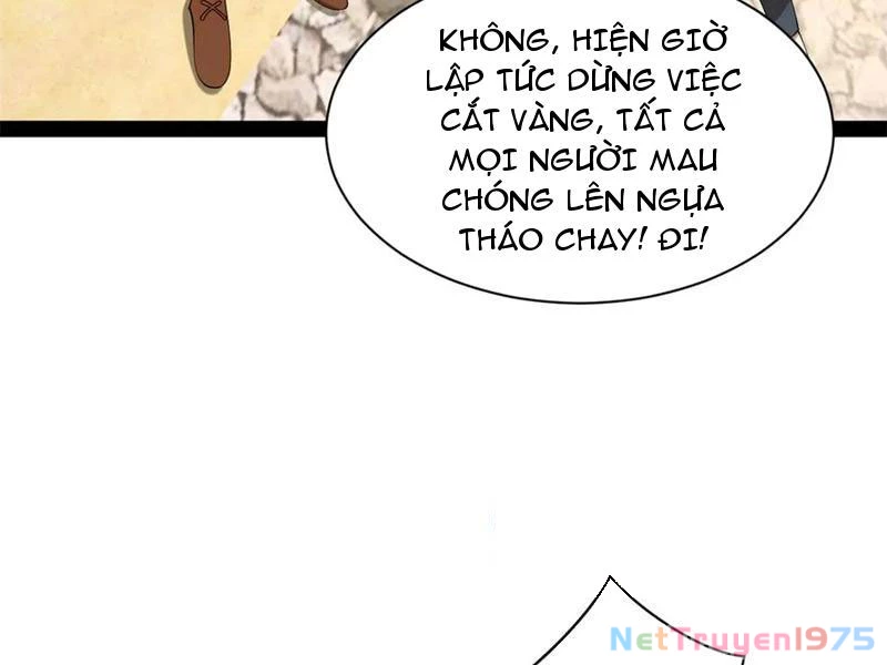 Chàng Rể Mạnh Nhất Lịch Sử Chapter 295 - 77