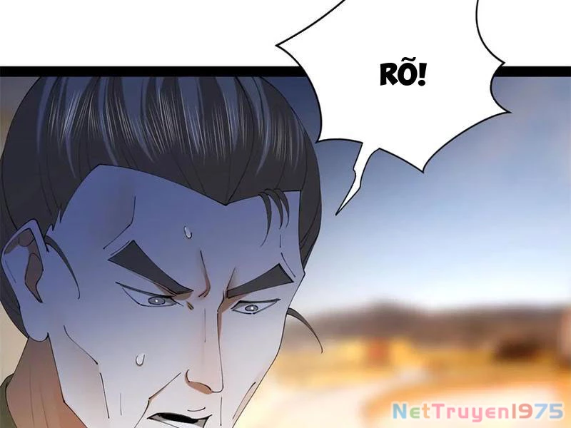 Chàng Rể Mạnh Nhất Lịch Sử Chapter 295 - 78