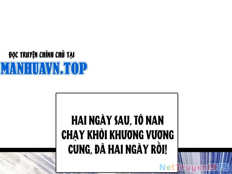 Chàng Rể Mạnh Nhất Lịch Sử Chapter 295 - 80