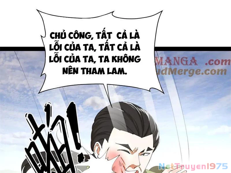 Chàng Rể Mạnh Nhất Lịch Sử Chapter 295 - 85