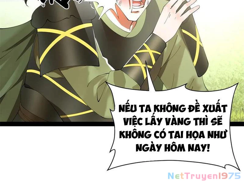 Chàng Rể Mạnh Nhất Lịch Sử Chapter 295 - 86