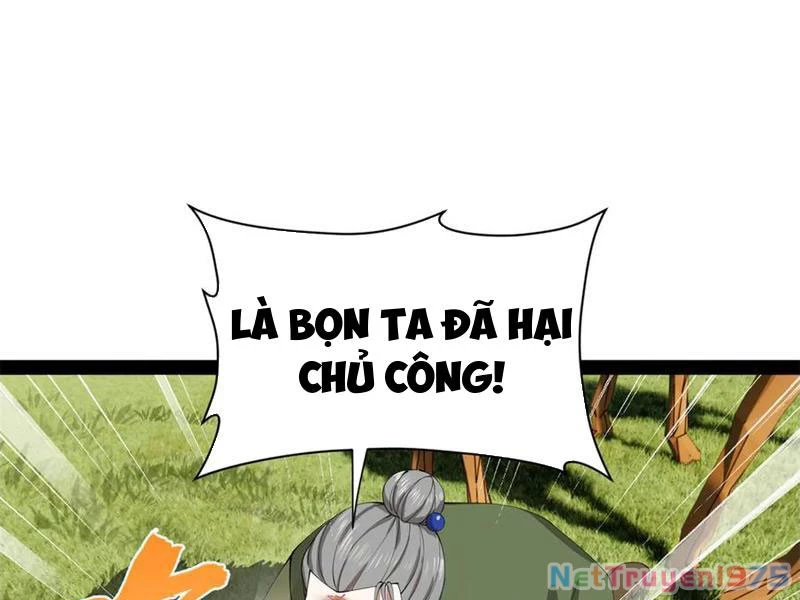 Chàng Rể Mạnh Nhất Lịch Sử Chapter 295 - 87