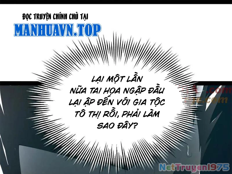 Chàng Rể Mạnh Nhất Lịch Sử Chapter 295 - 89