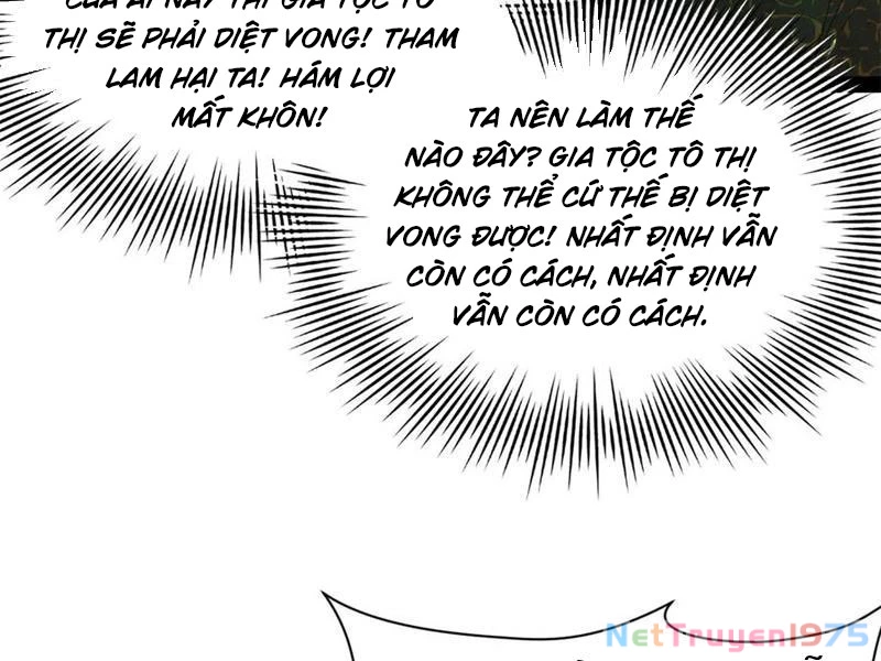 Chàng Rể Mạnh Nhất Lịch Sử Chapter 295 - 91