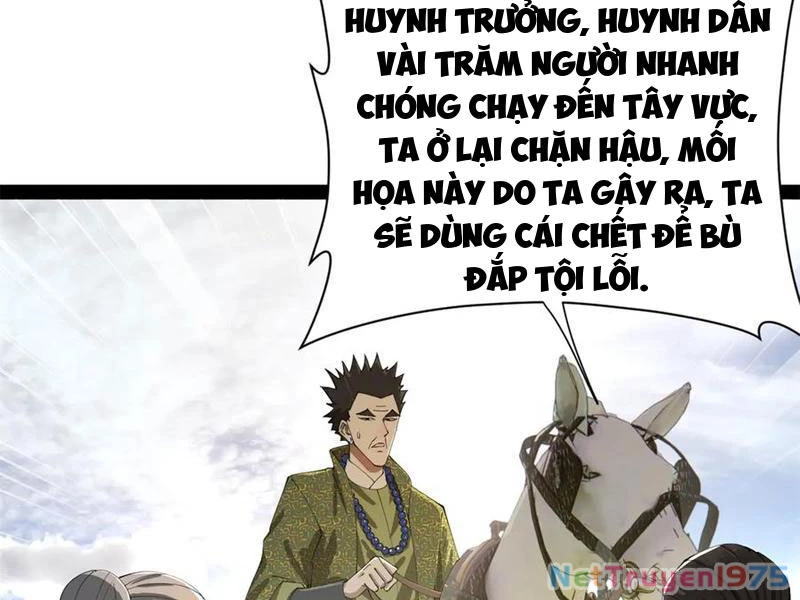 Chàng Rể Mạnh Nhất Lịch Sử Chapter 295 - 92