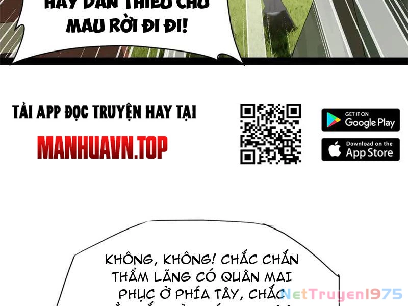 Chàng Rể Mạnh Nhất Lịch Sử Chapter 295 - 94