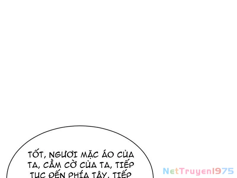 Chàng Rể Mạnh Nhất Lịch Sử Chapter 295 - 99