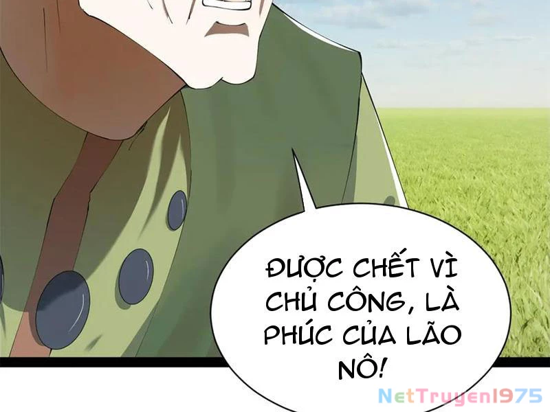 Chàng Rể Mạnh Nhất Lịch Sử Chapter 295 - 104