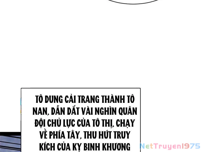 Chàng Rể Mạnh Nhất Lịch Sử Chapter 295 - 105