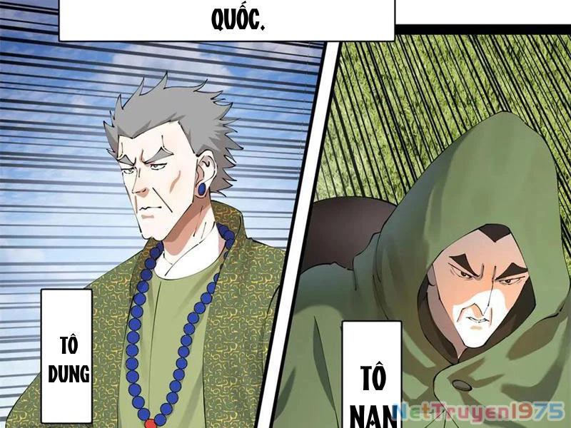 Chàng Rể Mạnh Nhất Lịch Sử Chapter 295 - 106