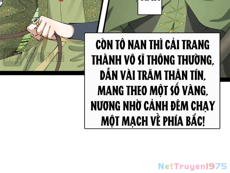 Chàng Rể Mạnh Nhất Lịch Sử Chapter 295 - 107