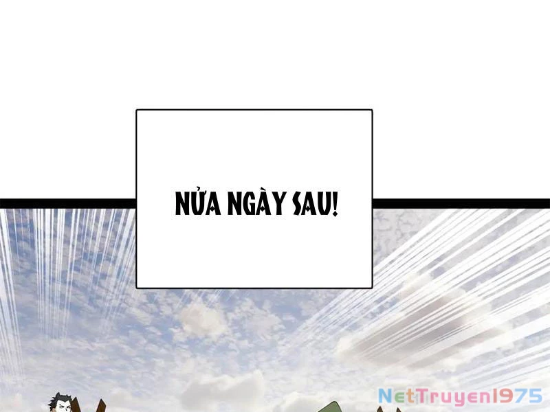 Chàng Rể Mạnh Nhất Lịch Sử Chapter 295 - 109