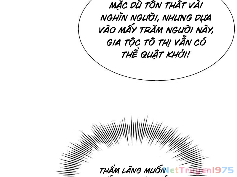 Chàng Rể Mạnh Nhất Lịch Sử Chapter 295 - 111
