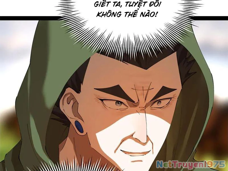 Chàng Rể Mạnh Nhất Lịch Sử Chapter 295 - 112