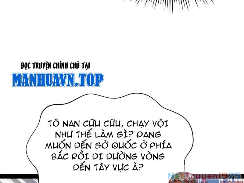Chàng Rể Mạnh Nhất Lịch Sử Chapter 295 - 114