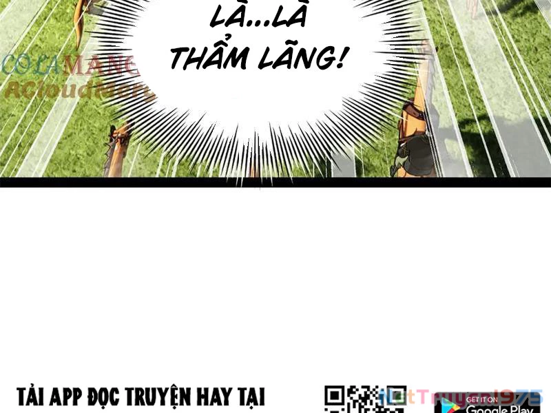 Chàng Rể Mạnh Nhất Lịch Sử Chapter 295 - 119
