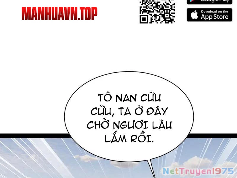 Chàng Rể Mạnh Nhất Lịch Sử Chapter 295 - 120