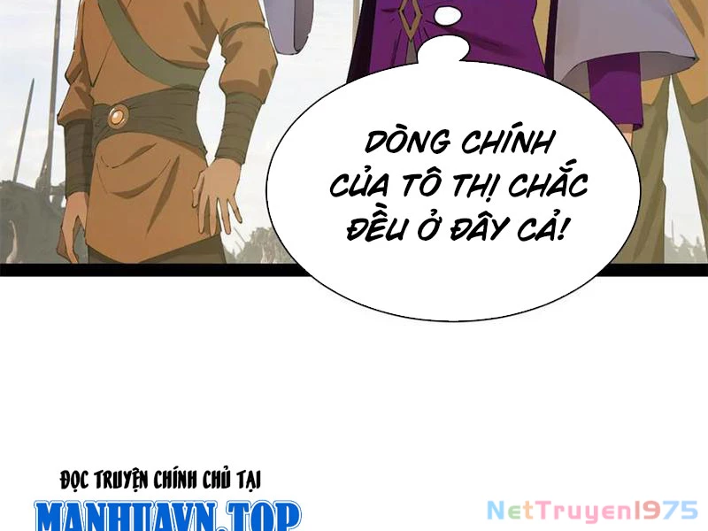 Chàng Rể Mạnh Nhất Lịch Sử Chapter 295 - 124