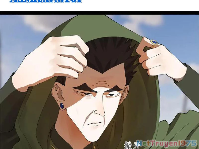 Chàng Rể Mạnh Nhất Lịch Sử Chapter 295 - 125
