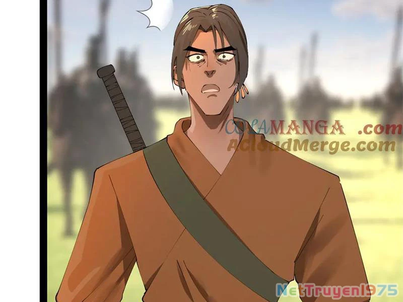 Chàng Rể Mạnh Nhất Lịch Sử Chapter 295 - 127