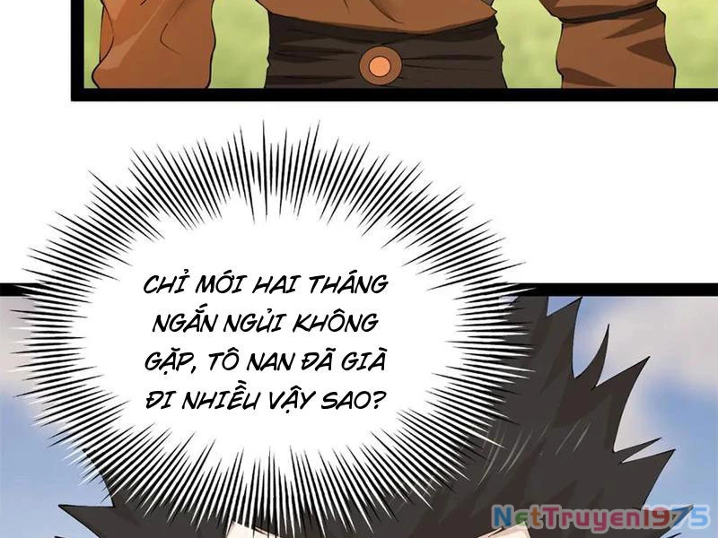 Chàng Rể Mạnh Nhất Lịch Sử Chapter 295 - 128