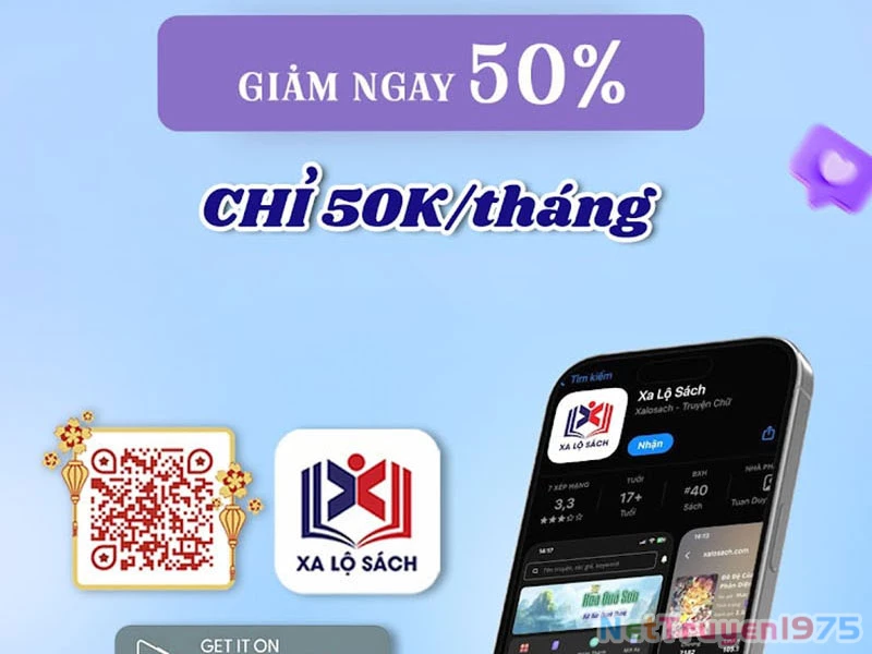 Chàng Rể Mạnh Nhất Lịch Sử Chapter 295 - 132