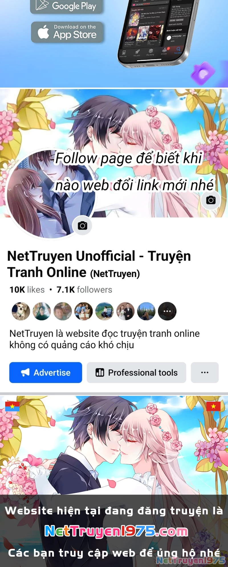 Chàng Rể Mạnh Nhất Lịch Sử Chapter 295 - 133