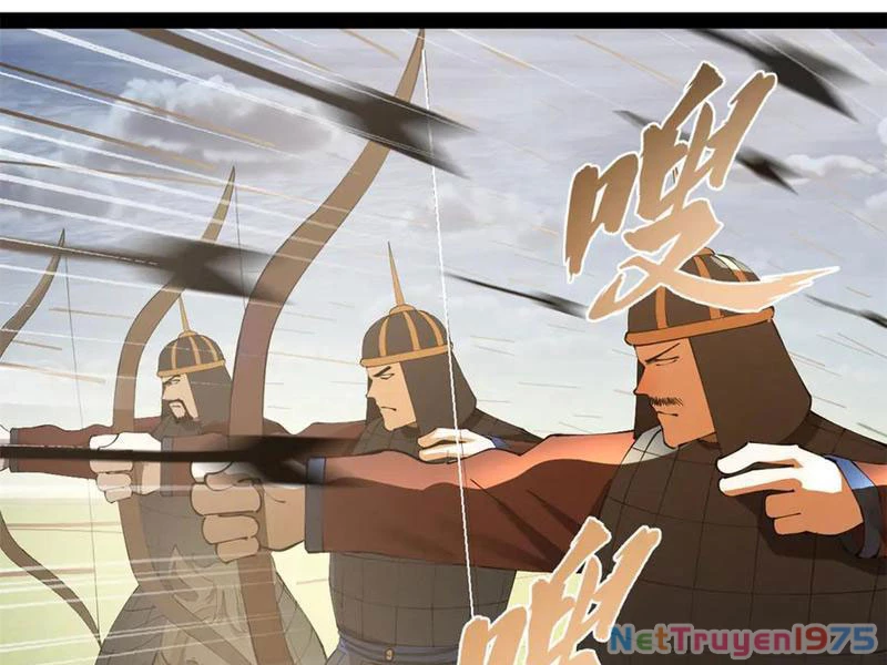 Chàng Rể Mạnh Nhất Lịch Sử Chapter 296 - 3