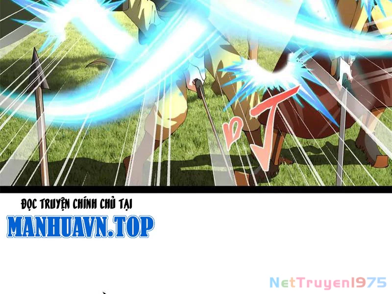 Chàng Rể Mạnh Nhất Lịch Sử Chapter 296 - 8