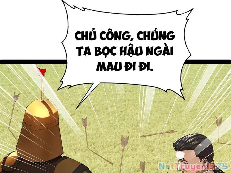 Chàng Rể Mạnh Nhất Lịch Sử Chapter 296 - 9