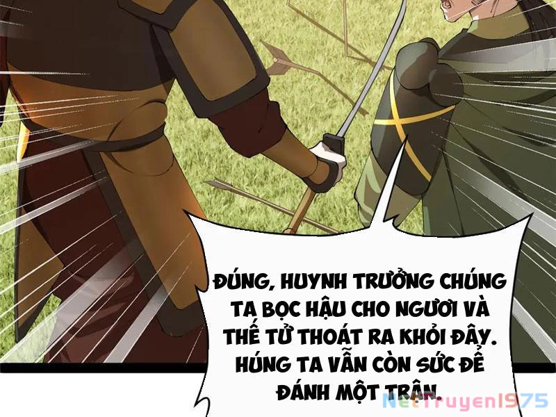 Chàng Rể Mạnh Nhất Lịch Sử Chapter 296 - 10