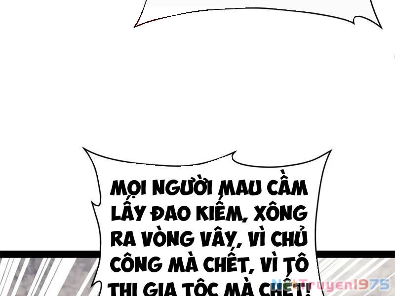 Chàng Rể Mạnh Nhất Lịch Sử Chapter 296 - 11