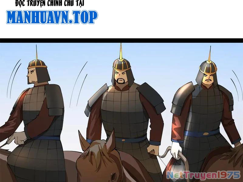Chàng Rể Mạnh Nhất Lịch Sử Chapter 296 - 18
