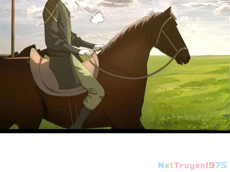 Chàng Rể Mạnh Nhất Lịch Sử Chapter 296 - 22