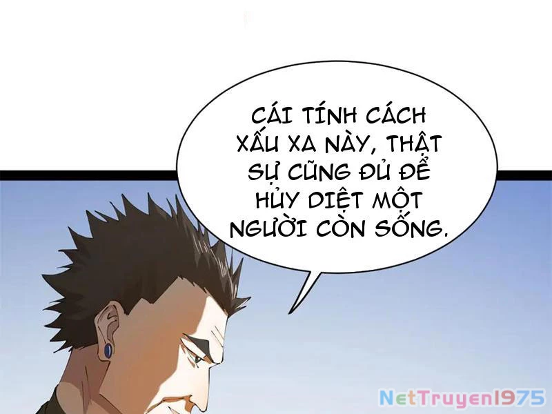 Chàng Rể Mạnh Nhất Lịch Sử Chapter 296 - 23