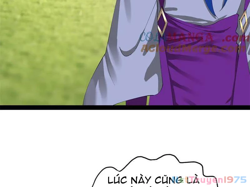 Chàng Rể Mạnh Nhất Lịch Sử Chapter 296 - 27