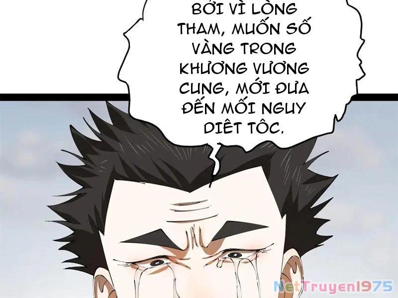 Chàng Rể Mạnh Nhất Lịch Sử Chapter 296 - 28