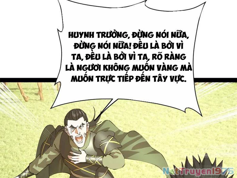 Chàng Rể Mạnh Nhất Lịch Sử Chapter 296 - 30
