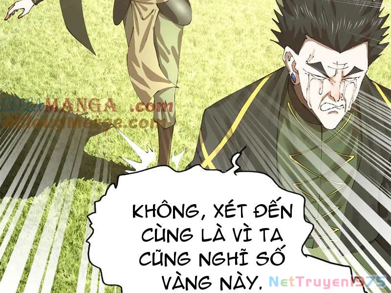 Chàng Rể Mạnh Nhất Lịch Sử Chapter 296 - 31