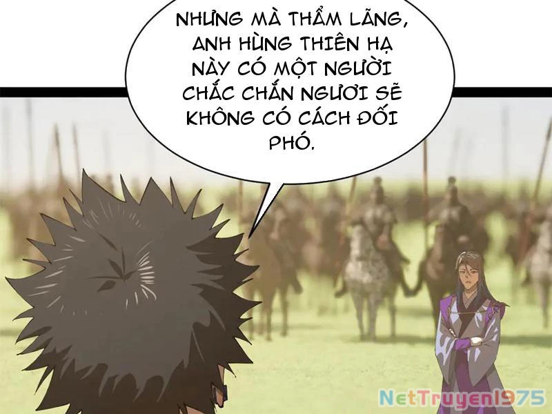 Chàng Rể Mạnh Nhất Lịch Sử Chapter 296 - 33