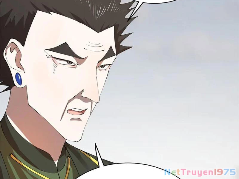 Chàng Rể Mạnh Nhất Lịch Sử Chapter 296 - 36