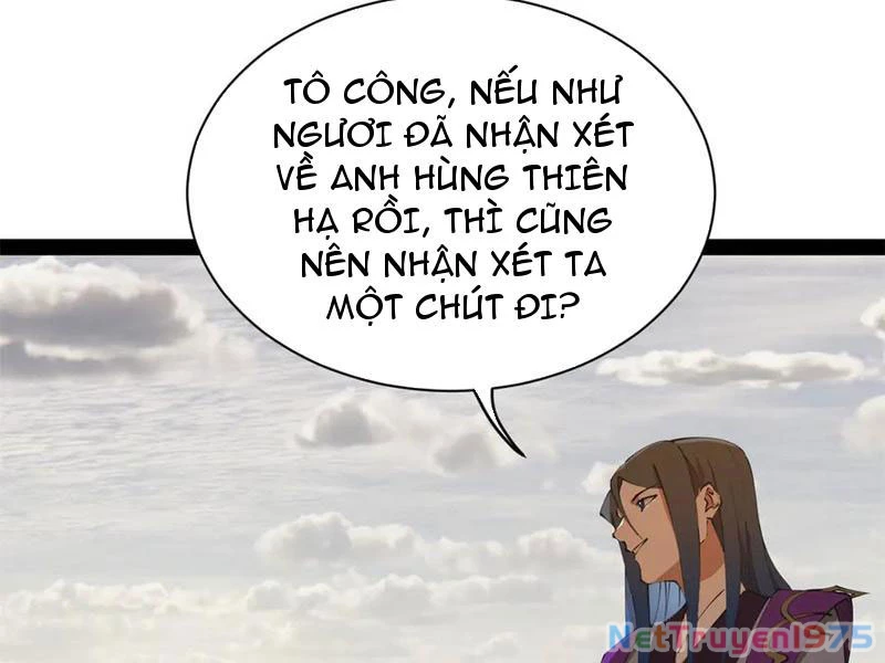 Chàng Rể Mạnh Nhất Lịch Sử Chapter 296 - 38